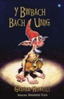 Bwbach Bach Unig, Y - Book