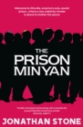 The Prison Minyan - eBook