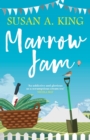 Marrow Jam - Book
