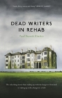 Dead Writers in Rehab - Book