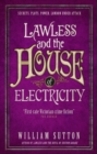 Lawless and the House of Electricity : Lawless 3 - Book