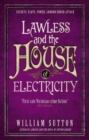 Lawless and the House of Electricity - eBook