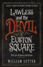 Lawless and the Devil of Euston Square - Book