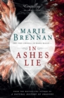 In Ashes Lie - eBook