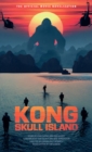 Kong: Skull Island - The Official Movie Novelization - eBook