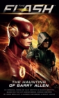 Flash: The Haunting of Barry Allen - eBook