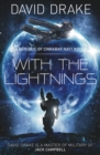 With the Lightnings - Book