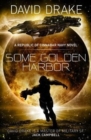 Some Golden Harbor - Book