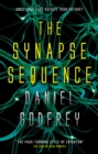 The Synapse Sequence - eBook