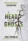 A Head Full of Ghosts - Book
