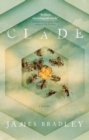 Clade - Book