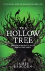 The Hollow Tree - eBook