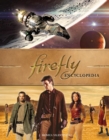 Firefly Encyclopedia - Book