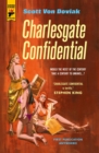 Charlesgate Confidential - eBook