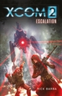 XCOM 2 - eBook