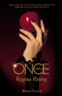 Once Upon a Time - eBook