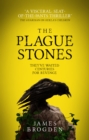 The Plague Stones - Book