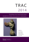 TRAC 2014 - eBook