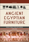 Ancient Egyptian Furniture : Volume II - Boxes, Chests and Footstools - eBook