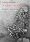 Neolithic Bodies - eBook