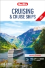 Berlitz Cruising and Cruise Ships 2019 (Berlitz Cruise Guide with free eBook) - Book