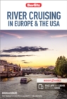 Berlitz River Cruising in Europe & the USA (Berlitz Cruise Guide with free eBook) - Book