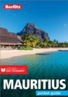 Berlitz Pocket Guide Mauritius (Travel Guide eBook) : (Travel Guide eBook) - eBook