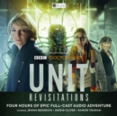 UNIT - The New Series: 7. Revisitations - Book