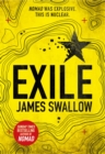 Exile : The explosive Sunday Times bestselling thriller from the author of NOMAD - Book