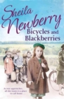 Bicycles and Blackberries : Tears and triumphs of a little evacuee - Book