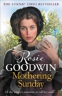 Mothering Sunday : The most heart-rending saga you'll read this year - Book