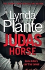 Judas Horse - Book