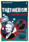 Introducing Thatcherism - eBook