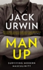 Man Up - eBook