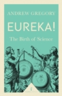 Eureka! (Icon Science) - eBook