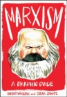 Marxism: A Graphic Guide - Book