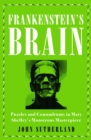 Frankenstein's Brain - eBook