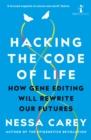 Hacking the Code of Life - eBook