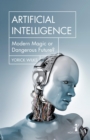 Artificial Intelligence - eBook