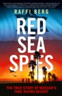 Red Sea Spies - eBook