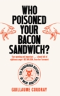 Who Poisoned Your Bacon? - eBook