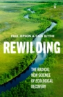 Rewilding - eBook