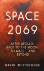 Space 2069 - eBook