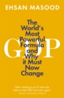 GDP - eBook
