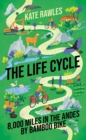 The Life Cycle - eBook