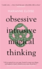 Obsessive, Intrusive, Magical Thinking - eBook
