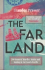 The Far Land - eBook