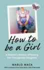How to be a Girl - eBook