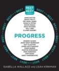 Best of the Best : Progress - Book