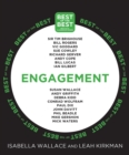 Best of the Best : Engagement - Book